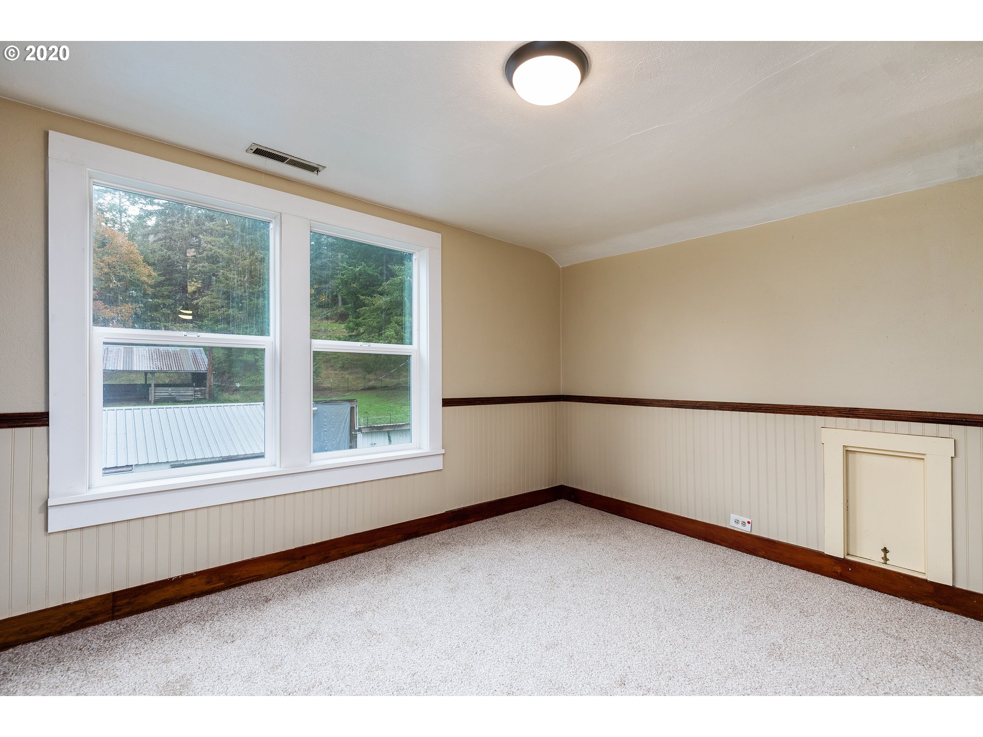 19800 South Mattoon Road Estacada, OR 97023 - Photo 21 of 32