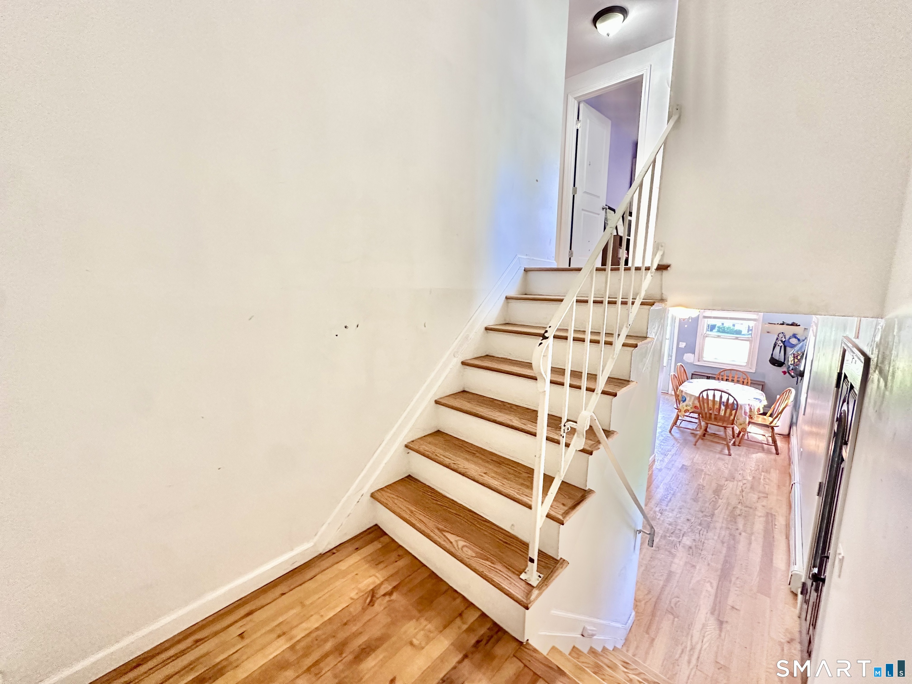 86 Old Farms Road Durham, CT 06422 - Photo 12 of 22