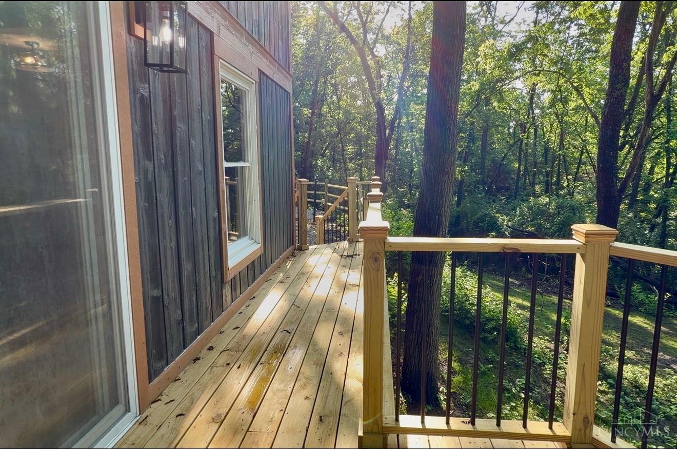 10707 Carolina Trace Road Harrison, OH 45030 - Photo 23 of 23