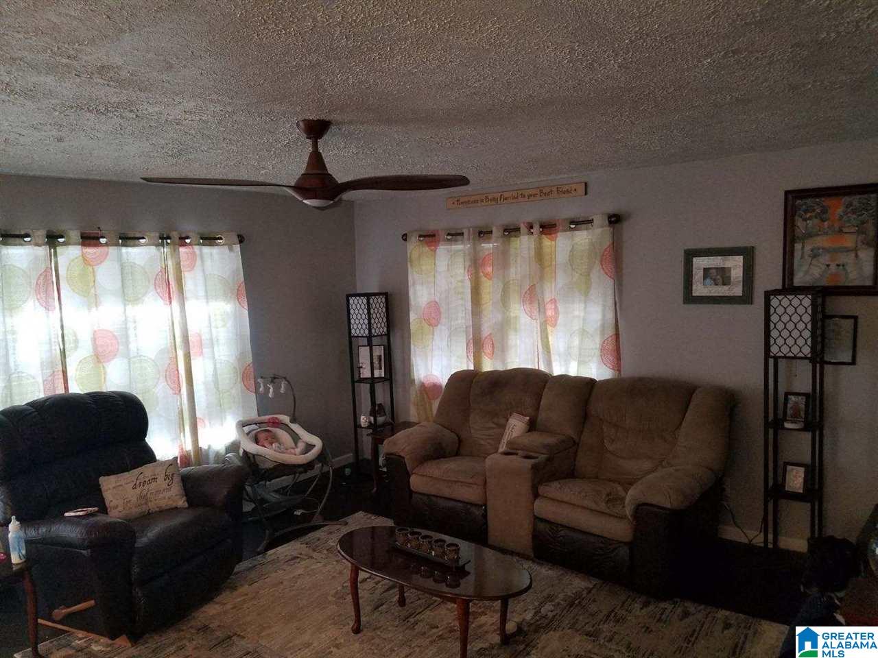 240 River Run Road Titus, AL 36080 - Photo 11 of 27