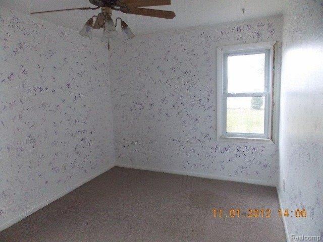 zz-mfscnv-DSCN2129 (640x480).jpg