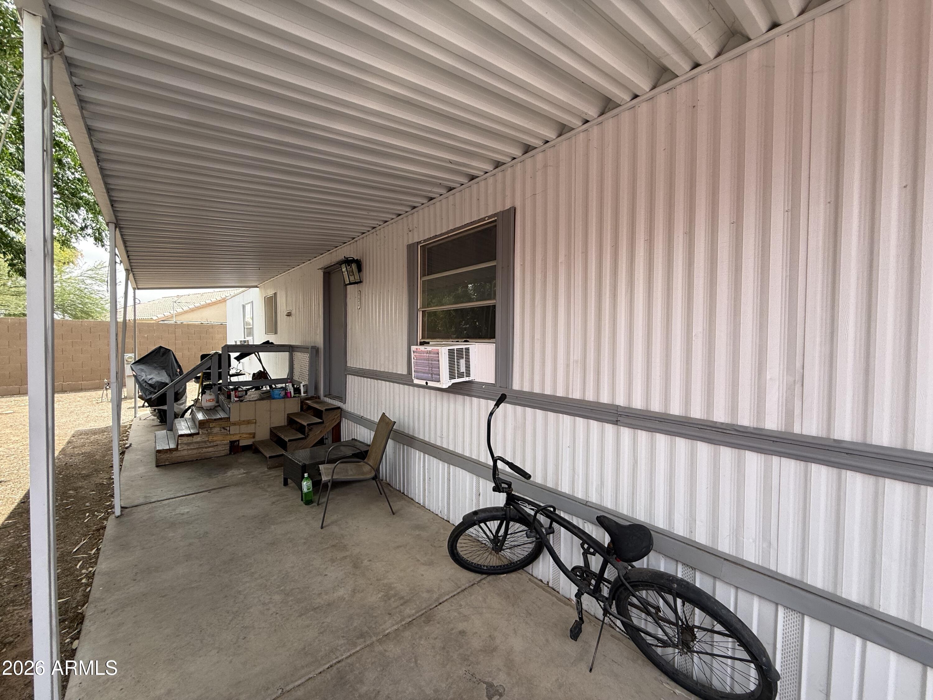 555 West Warner Road, Unit 134 Chandler, AZ 85225 - Photo 10 of 10 IMG_3209