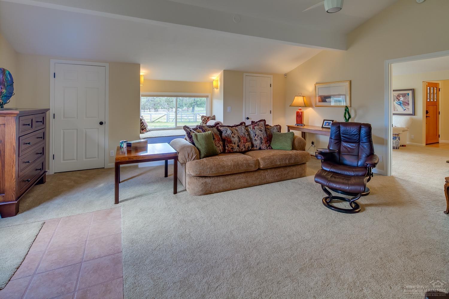 62385 Byram Road Bend, OR 97701 - Photo 11 of 25 Additional Photo