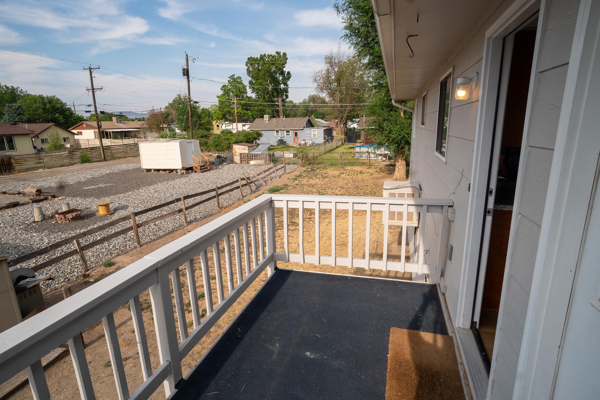 136 South Ash Street, Unit 2 Fruita, CO 81521 - Photo 10 of 10