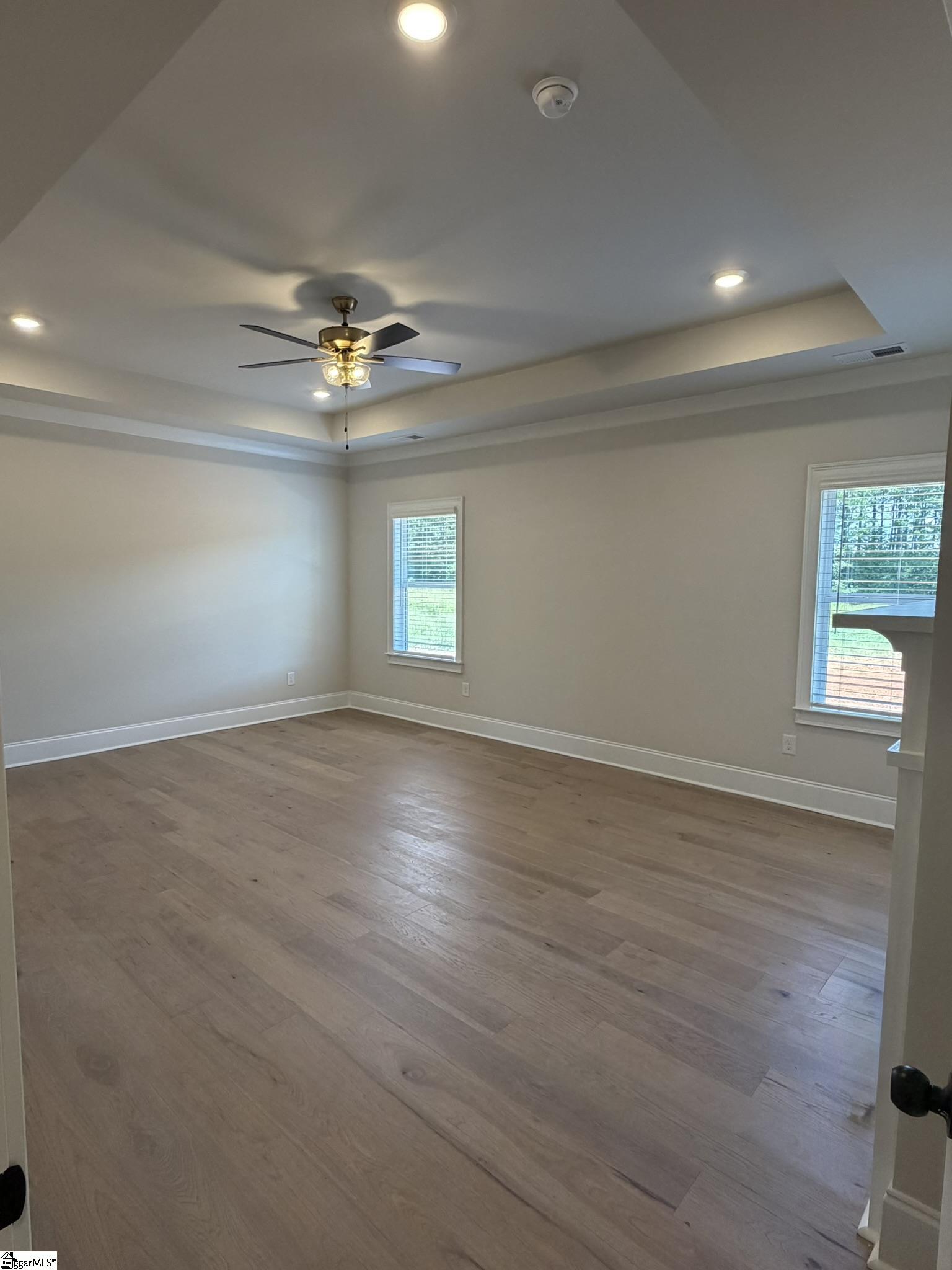 318 Richey Road Pelzer, SC 29669 - Photo 18 of 47 Gallery Image 18