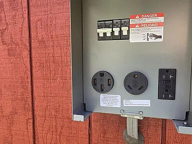332 Crow Hill Road Parkman, ME 04443 - Photo 9 of 40 9