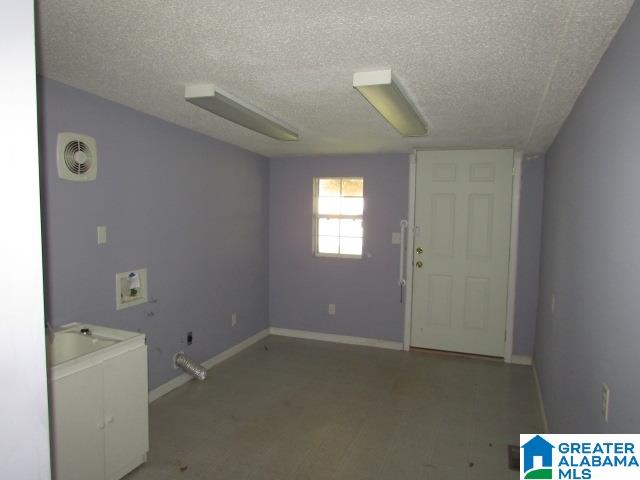 1703 32nd Street East Valley, AL 36854 - Photo 18 of 18