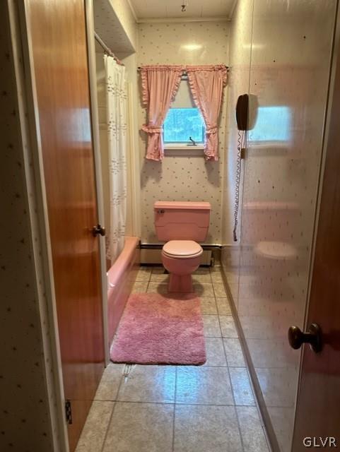 2656 Welshtown Road Slatington, PA 18080 - Photo 15 of 15