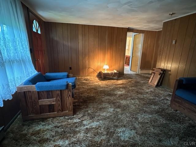 2656 Welshtown Road Slatington, PA 18080 - Photo 8 of 15