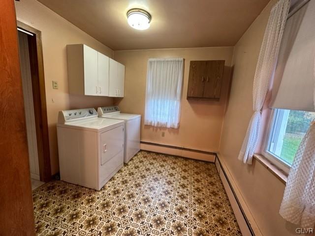 2656 Welshtown Road Slatington, PA 18080 - Photo 9 of 15