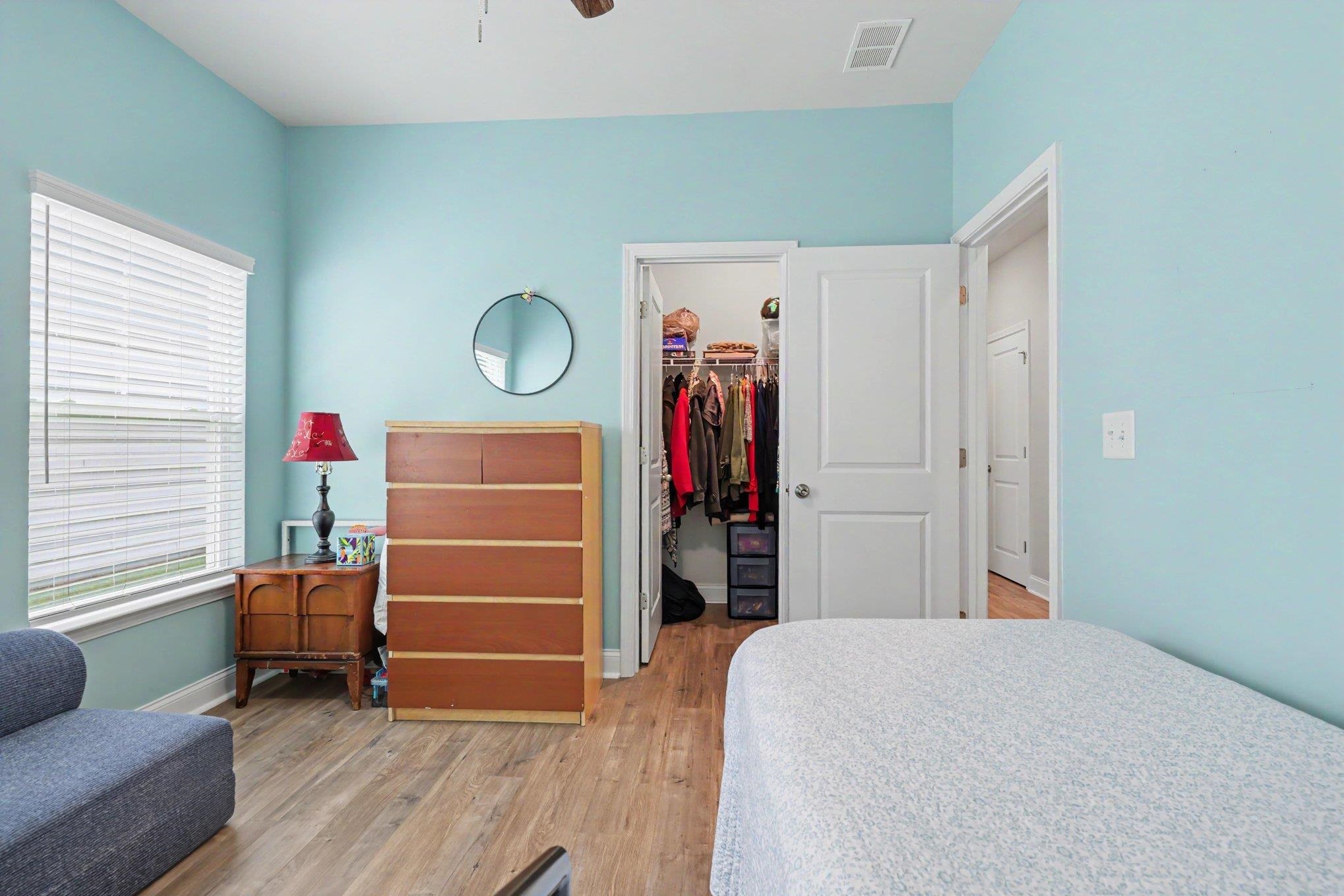 1108 HARBISON Circle Myrtle Beach, SC 29579 - Photo 24 of 46