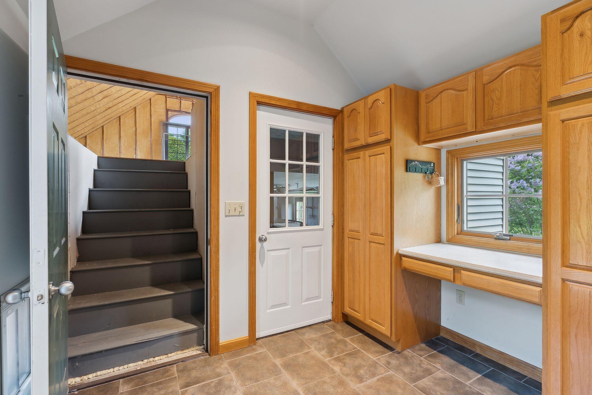 198 Range Road Cumberland Center, ME 04021 - Photo 24 of 68 DSC06230