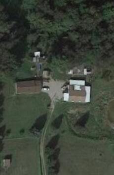 3515 Riley Road Northeast Newark, OH 43055 - Photo 7 of 19 Rileygoogleearth2