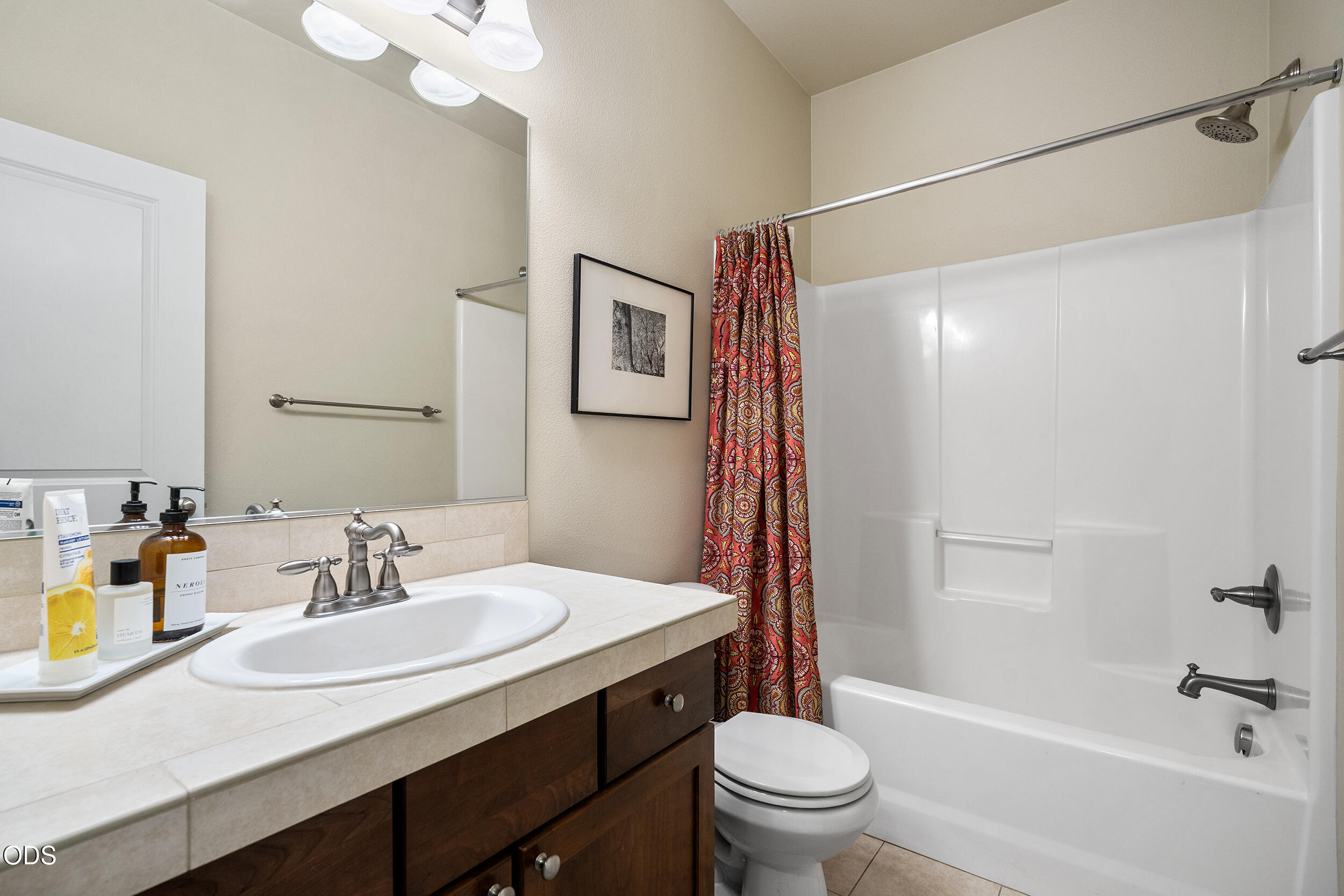 61353 Huckleberry Place Bend, OR 97702 - Photo 27 of 51