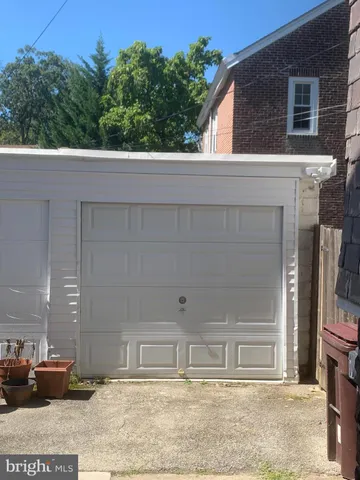 $2,500 | 816 West 22nd Street, Wilmington, DE 19802