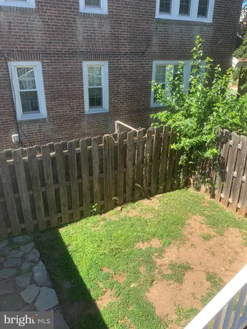 $2,500 | 816 West 22nd Street, Wilmington, DE 19802