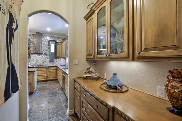 $1,800,000 | 7108 Sanctuary Heights Court, Fort Worth, TX 76132
