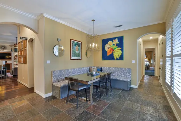 $1,800,000 | 7108 Sanctuary Heights Court, Fort Worth, TX 76132