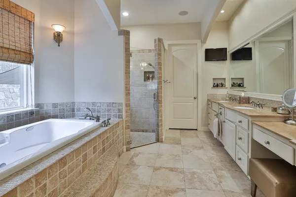 $1,800,000 | 7108 Sanctuary Heights Court, Fort Worth, TX 76132