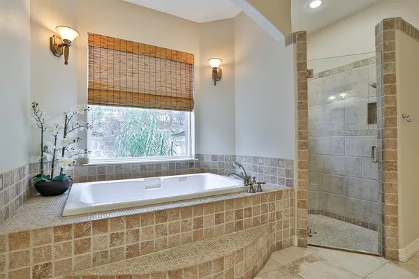 $1,800,000 | 7108 Sanctuary Heights Court, Fort Worth, TX 76132