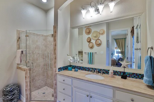 $1,800,000 | 7108 Sanctuary Heights Court, Fort Worth, TX 76132