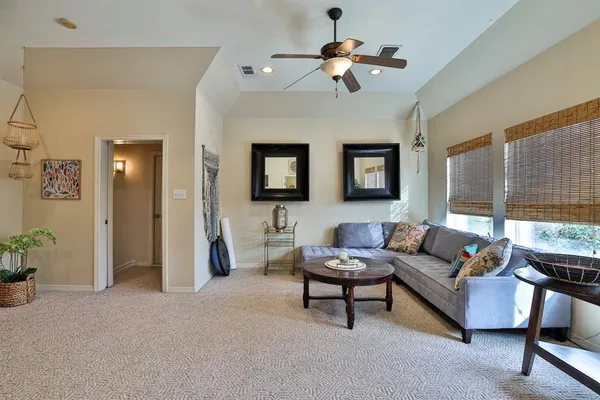 $1,800,000 | 7108 Sanctuary Heights Court, Fort Worth, TX 76132