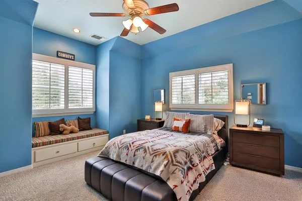 $1,800,000 | 7108 Sanctuary Heights Court, Fort Worth, TX 76132