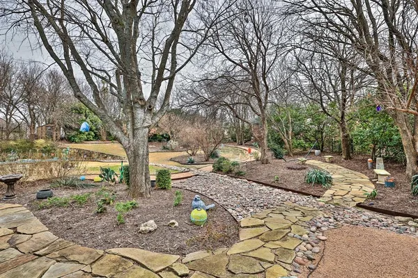 $1,800,000 | 7108 Sanctuary Heights Court, Fort Worth, TX 76132