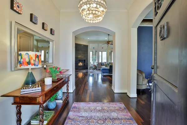 $1,800,000 | 7108 Sanctuary Heights Court, Fort Worth, TX 76132