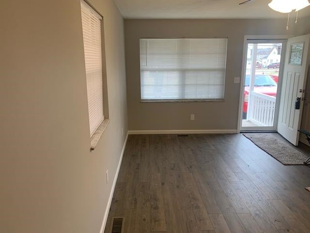 3245 Bradley Road Huntington, WV 25704 - Photo 3 of 13 Gallery Image 3