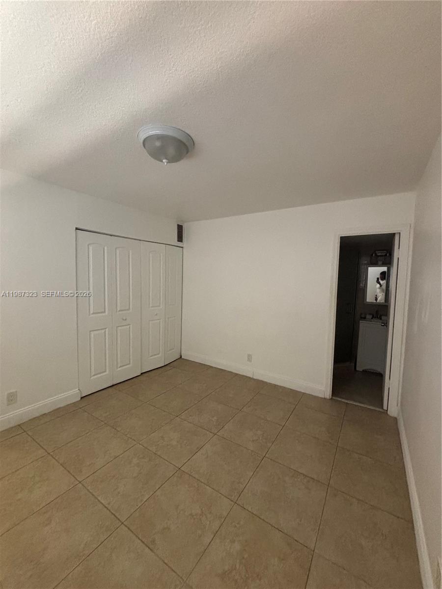 550 Southwest 2nd Avenue, Unit 1210 Boca Raton, FL 33432 - Photo 11 of 18