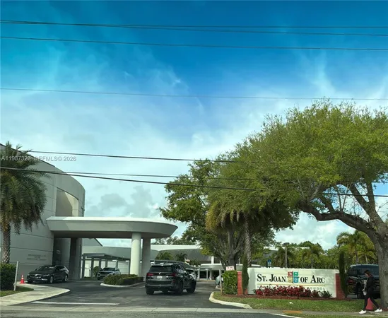 $2,150 | 550 Southwest 2nd Avenue, Unit 1210, Boca Raton, FL 33432