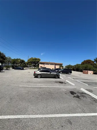 $2,150 | 550 Southwest 2nd Avenue, Unit 1210, Boca Raton, FL 33432