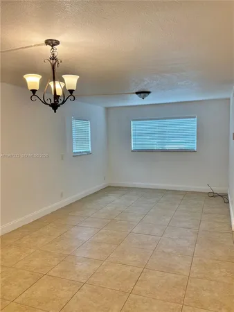 $2,150 | 550 Southwest 2nd Avenue, Unit 1210, Boca Raton, FL 33432