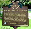 1120 County Line Road Gates Mills, OH 44040 - Photo 21 of 21