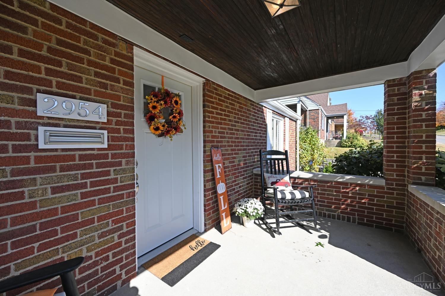 2954 North Bend Road Cincinnati, OH 45239 - Photo 4 of 42