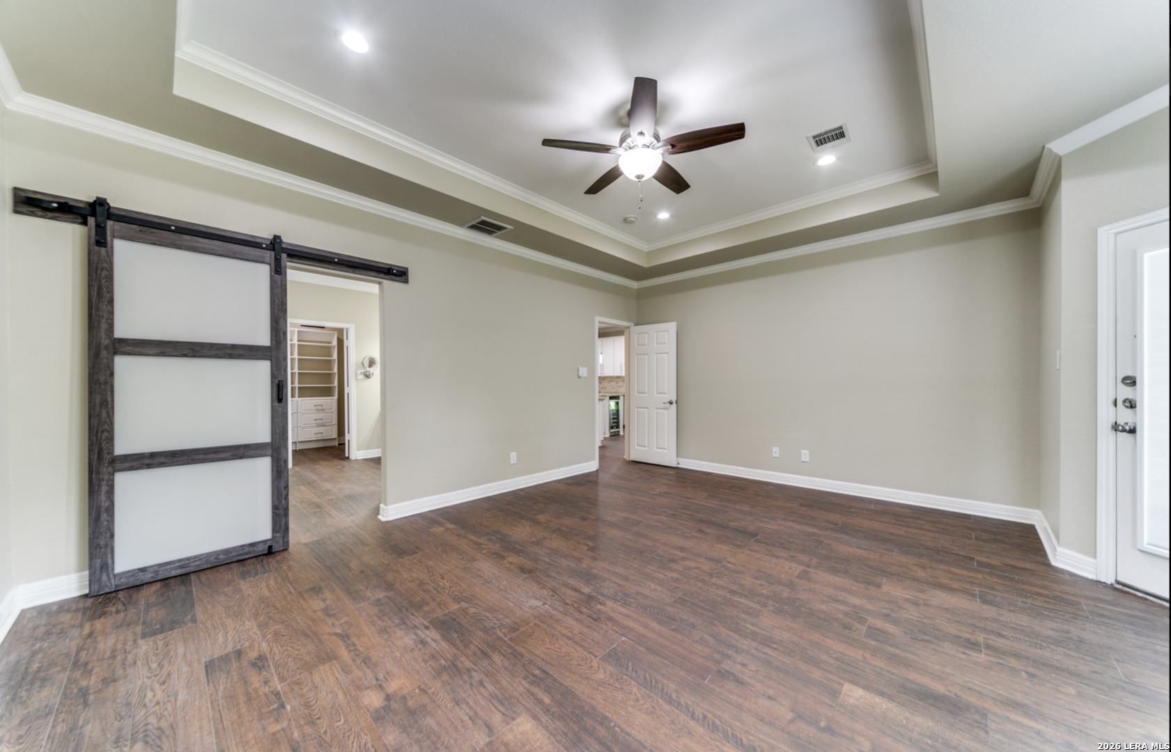 8603 Taylor Walk Helotes, TX 78023 - Photo 9 of 25