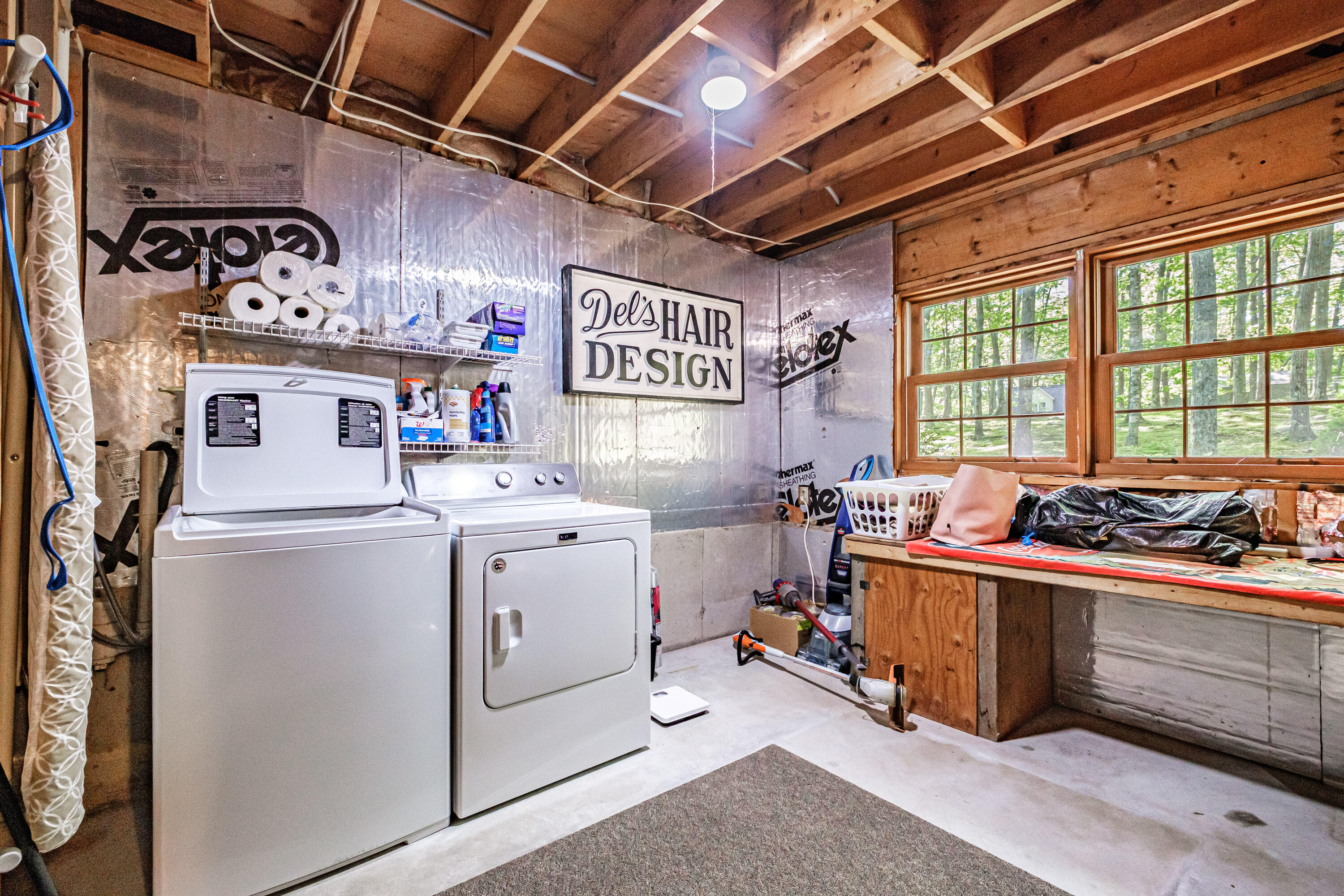 164 Oak Ridge Road Kennebunkport, ME 04046 - Photo 47 of 78 20250528gp-60083
