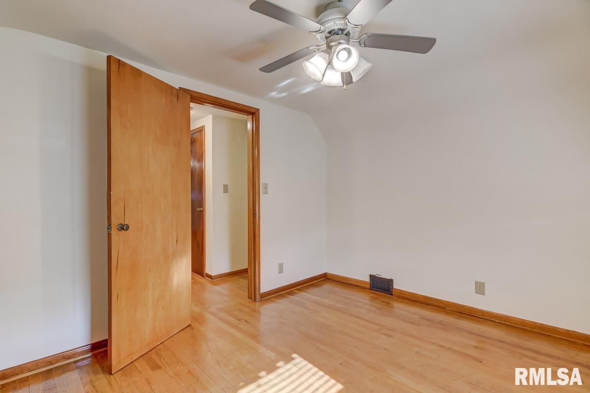 2373 East Converse Street Springfield, IL 62702 - Photo 19 of 35 Gallery Image 19