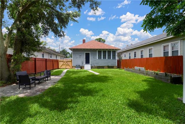 516 Monroe Street Gretna, LA 70053 - Photo 21 of 23