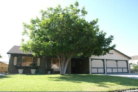 5521 Roundup Road Norco, CA 92860 - Photo 1 of 1 Gallery Image 1