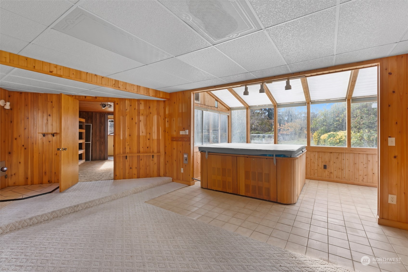 152 Fitzgerald Road Sequim, WA 98382 - Photo 14 of 38