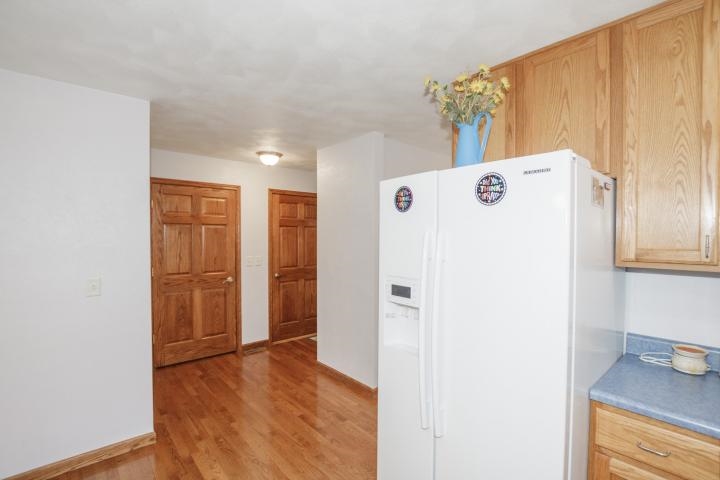 9102 South Powell Road Mapleton, IL 61547 - Photo 13 of 36