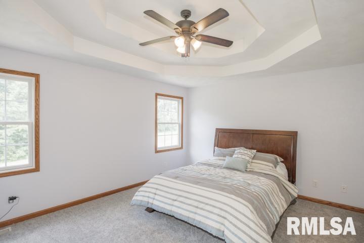 9102 South Powell Road Mapleton, IL 61547 - Photo 18 of 36