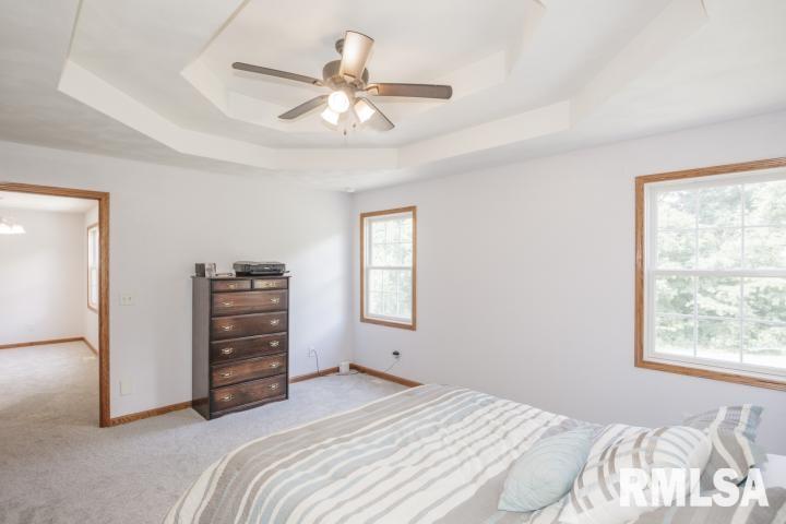 9102 South Powell Road Mapleton, IL 61547 - Photo 21 of 36