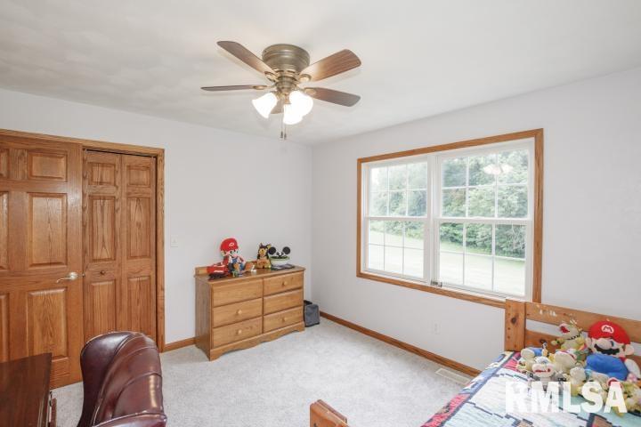 9102 South Powell Road Mapleton, IL 61547 - Photo 25 of 36
