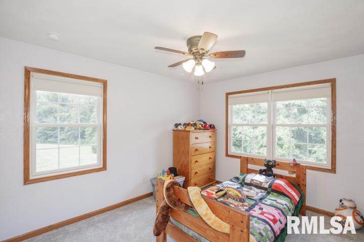 9102 South Powell Road Mapleton, IL 61547 - Photo 28 of 36