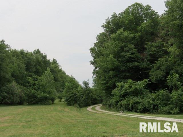 9102 South Powell Road Mapleton, IL 61547 - Photo 36 of 36