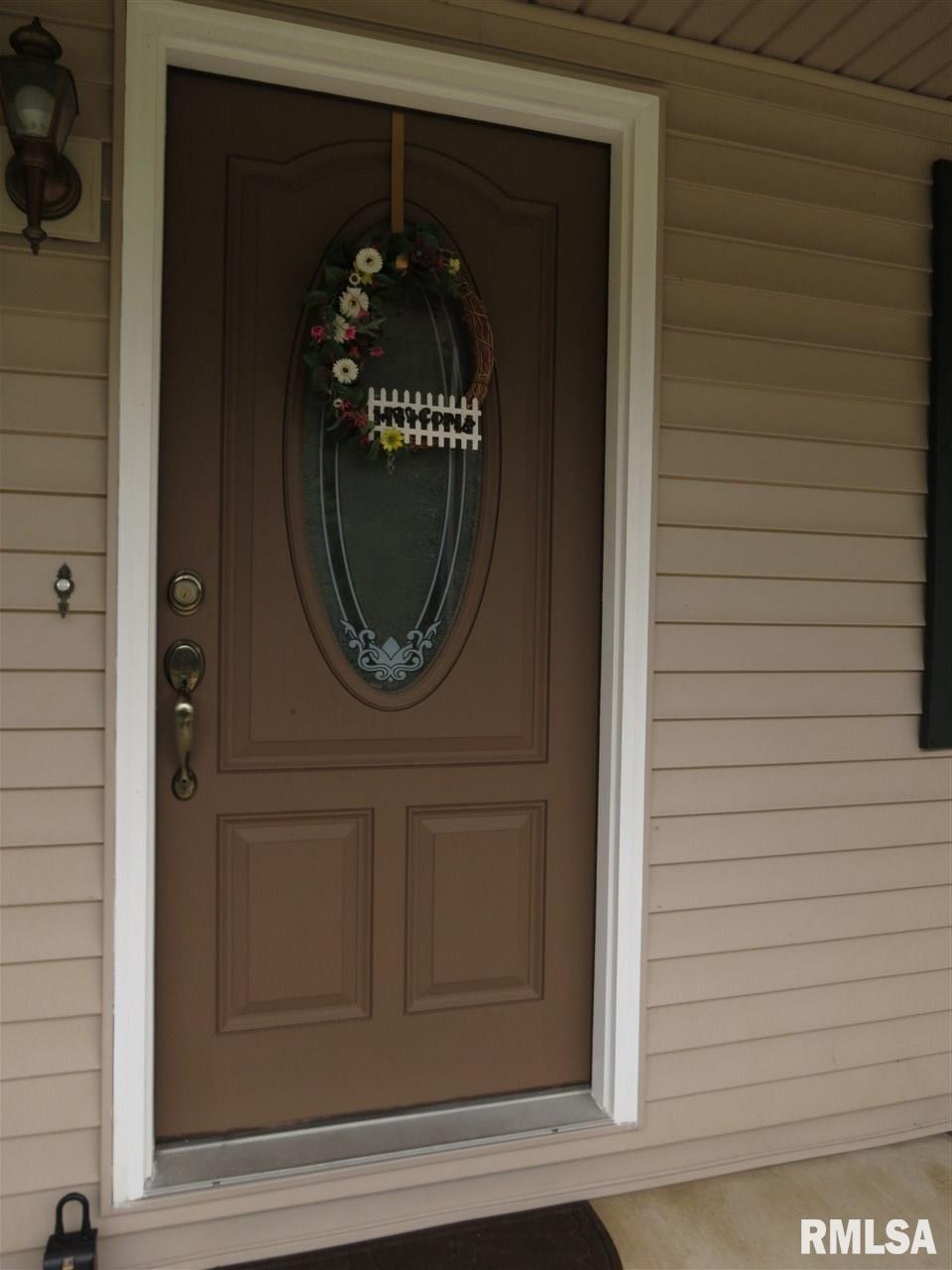 9102 South Powell Road Mapleton, IL 61547 - Photo 4 of 36