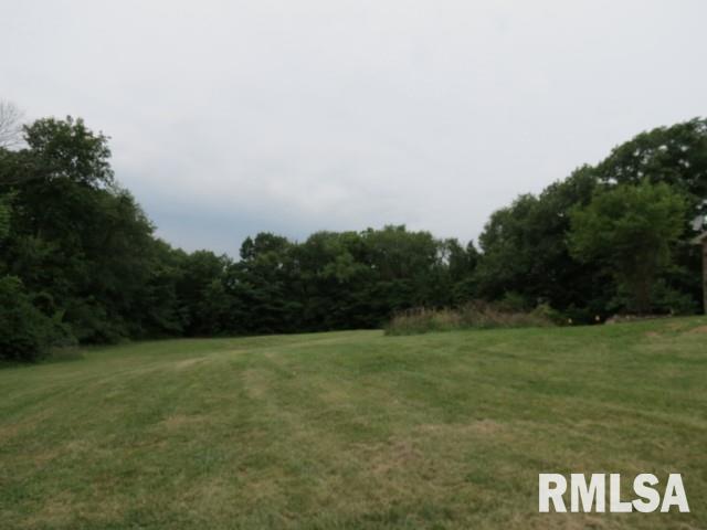 9102 South Powell Road Mapleton, IL 61547 - Photo 5 of 36